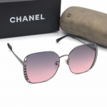 Очки Chanel Артикул LUX-24030. Вид 1
