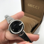 Часы женские Gucci Артикул LUX-12462. Вид 2