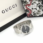 Часы женские Gucci Артикул LUX-26585. Вид 3