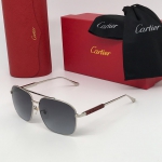 Очки Cartier Артикул LUX-19802. Вид 1