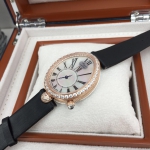 Часы женские Breguet Артикул LUX-8440. Вид 3