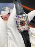 Часы женские Franck Muller Артикул LUX-11651. Вид 1