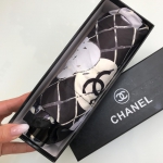 Зонт Chanel Артикул LUX-12194. Вид 2