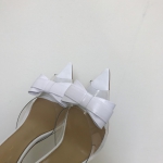 Босоножки Gianvito Rossi Артикул LUX-13509. Вид 3