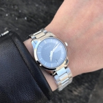 Часы женские Gucci Артикул LUX-13683. Вид 2