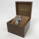 Часы женские Gucci Артикул LUX-13683. Вид 5