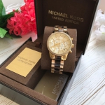 Часы женские Michael Kors Артикул LUX-14552. Вид 3