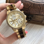 Часы женские Michael Kors Артикул LUX-14552. Вид 4