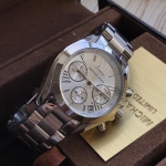 Часы женские Michael Kors Артикул LUX-14557. Вид 3