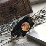 Часы женские Gucci Артикул LUX-16908. Вид 6