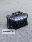 Сумка-чемодан  Артикул СМ-353. Вид 2