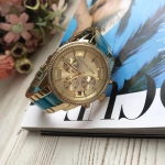 Часы женские Michael Kors Артикул LUX-16569. Вид 3