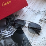 Очки Cartier Артикул LUX-19802. Вид 2