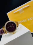 Часы женские Michael Kors Артикул LUX-26580. Вид 1