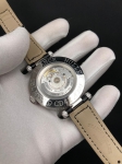 Часы женские Franck Muller Артикул LUX-21409. Вид 2