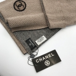 Комплект  Chanel Артикул LUX-23024. Вид 2