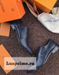  Туфли Louis Vuitton Артикул ОМ-080. Вид 1