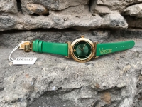 Часы женские Versace Артикул LUX-21427. Вид 3