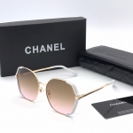 Очки Chanel Артикул LUX-24026. Вид 1