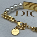 Браслет Christian Dior Артикул LUX-92381. Вид 2