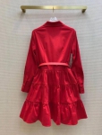 Платье Louis Vuitton Артикул LUX-55579. Вид 2
