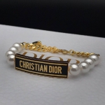 Браслет Christian Dior Артикул LUX-92381. Вид 1