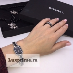 Часы Chanel Артикул АКС-751. Вид 1