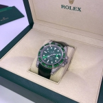 Часы Rolex Артикул LUX-84068. Вид 2