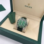 Часы Rolex Артикул LUX-84068. Вид 3
