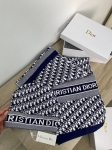 Комплект  Christian Dior Артикул LUX-57336. Вид 1