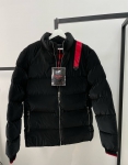 Куртка мужская Prada Артикул LUX-58430. Вид 1