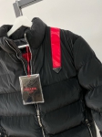 Куртка мужская Prada Артикул LUX-58430. Вид 2