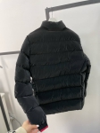 Куртка мужская Prada Артикул LUX-58430. Вид 5