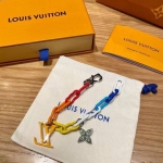 Браслет Louis Vuitton Артикул LUX-59508. Вид 1
