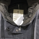 Куртка Brunello Cucinelli Артикул LUX-59629. Вид 2
