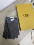 Перчатки Ugg Australia Артикул LUX-60447. Вид 1