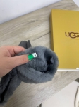 Перчатки Ugg Australia Артикул LUX-60447. Вид 4