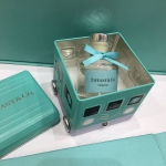 Набор подарочный Tiffany&Co Артикул LUX-60995. Вид 2