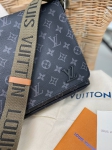 Сумка мужская Louis Vuitton Артикул LUX-36719. Вид 3