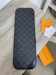 Футляр для галстуков Louis Vuitton Артикул LUX-63144. Вид 1