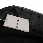 Платье Givenchy Артикул LUX-63397. Вид 2