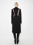 Платье Givenchy Артикул LUX-64800. Вид 2