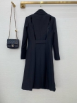 Платье Givenchy Артикул LUX-64800. Вид 5