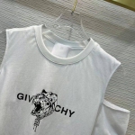 Лонгслив Givenchy Артикул LUX-65163. Вид 2