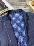 Куртка  мужская Billionaire Артикул LUX-65874. Вид 2