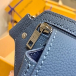 Поясная сумка Louis Vuitton Артикул LUX-66832. Вид 2