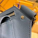 Поясная сумка Louis Vuitton Артикул LUX-66832. Вид 4