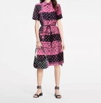 Платье Louis Vuitton Артикул LUX-67246. Вид 1