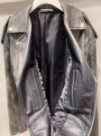 Куртка женская Balenciaga Артикул LUX-68257. Вид 5