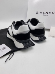 Кроссовки Givenchy Артикул LUX-68353. Вид 3